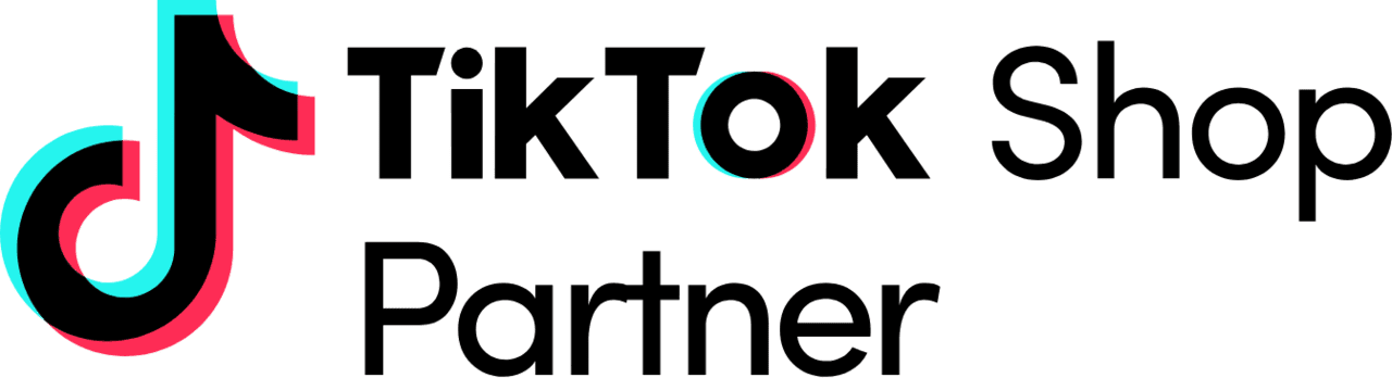 Overview: SmartReply for TikTok Shop